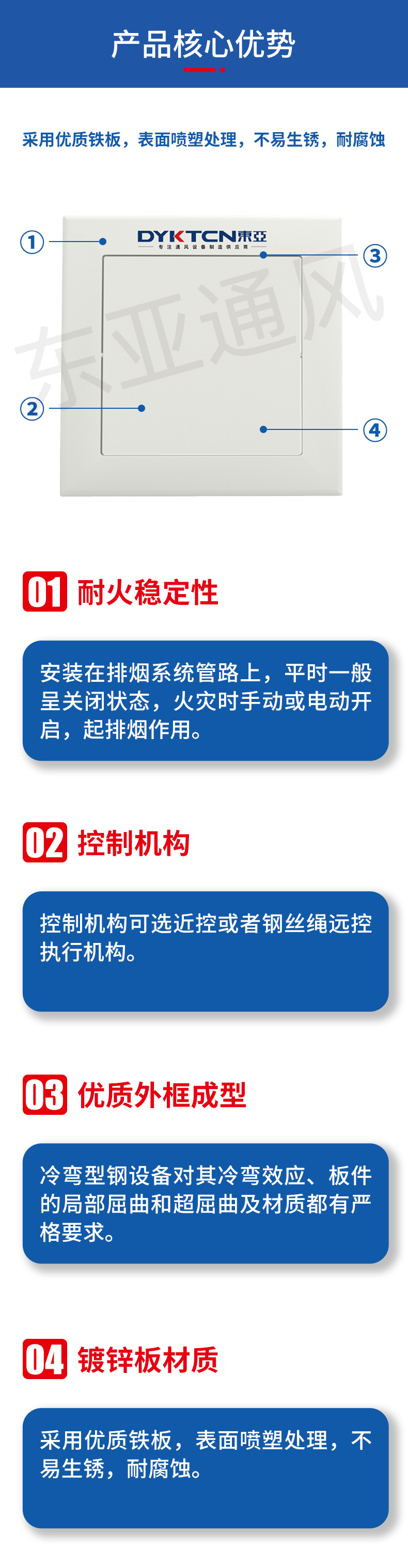 1639474456750405.jpg 详情页-板式排烟阀_02.jpg